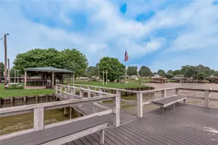 50 Sportsman Trail, Coldspring, TX 77331 - Photo 17