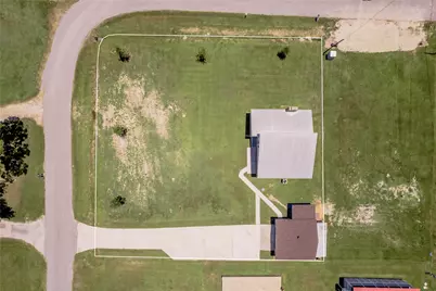 50 Sportsman Trail, Coldspring, TX 77331 - Photo 7