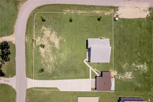 50 Sportsman Trail, Coldspring, TX 77331 - Photo 7