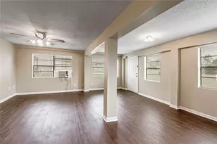 50 Sportsman Trail, Coldspring, TX 77331 - Photo 13