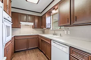 50 Sportsman Trail, Coldspring, TX 77331 - Photo 11