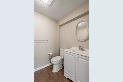 50 Sportsman Trail, Coldspring, TX 77331 - Photo 15