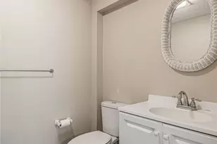 50 Sportsman Trail, Coldspring, TX 77331 - Photo 15