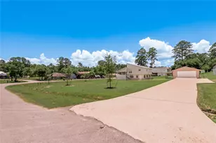 50 Sportsman Trail, Coldspring, TX 77331 - Photo 1
