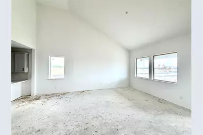 15830 Tall Barberry Lane, Crosby, TX 77532 - Photo 21