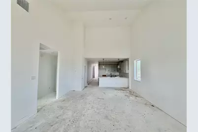 15830 Tall Barberry Lane, Crosby, TX 77532 - Photo 19