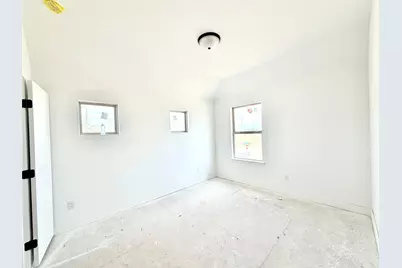 15830 Tall Barberry Lane, Crosby, TX 77532 - Photo 25
