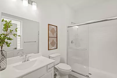 2302 Via Cami Lane, Houston, TX 77051 - Photo 9