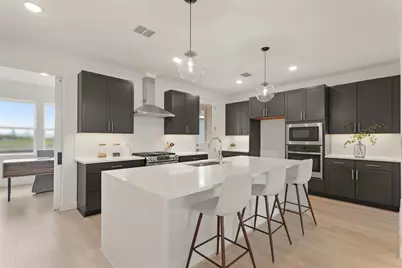 2302 Via Cami Lane, Houston, TX 77051 - Photo 11