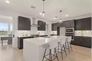 2302 Via Cami Ln, Houston, TX 77051 - Photo 11