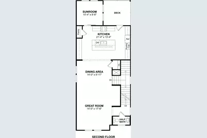 2302 Via Cami Lane, Houston, TX 77051 - Photo 5