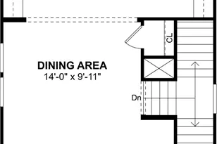 2302 Via Cami Ln, Houston, TX 77051 - Photo 5