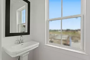 2302 Via Cami Ln, Houston, TX 77051 - Photo 15