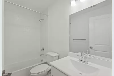 2302 Via Cami Lane, Houston, TX 77051 - Photo 21