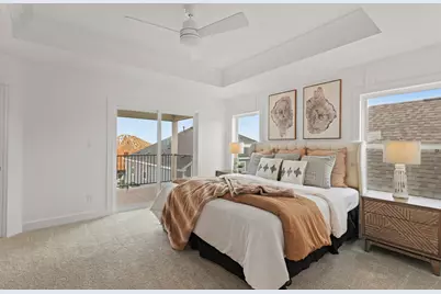 2302 Via Cami Lane, Houston, TX 77051 - Photo 17