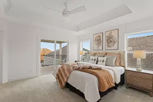 2302 Via Cami Ln, Houston, TX 77051 - Photo 17