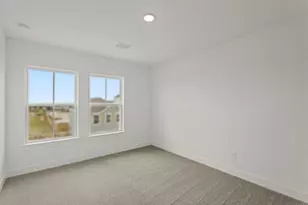 2302 Via Cami Ln, Houston, TX 77051 - Photo 19