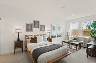 2302 Via Cami Ln, Houston, TX 77051 - Photo 7