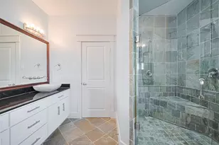 5307 Nett St, Houston, TX 77007 - Photo 41