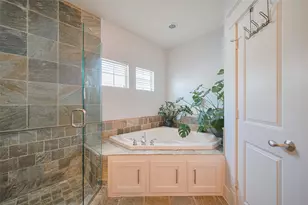 5307 Nett St, Houston, TX 77007 - Photo 39