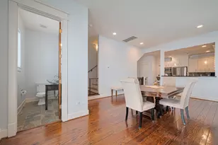 5307 Nett St, Houston, TX 77007 - Photo 15