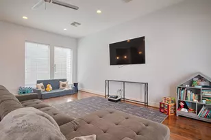 5307 Nett St, Houston, TX 77007 - Photo 17