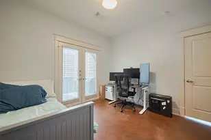 5307 Nett St, Houston, TX 77007 - Photo 27