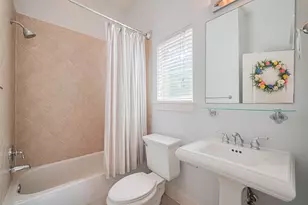 5307 Nett St, Houston, TX 77007 - Photo 49