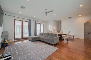 5307 Nett St, Houston, TX 77007 - Photo 19