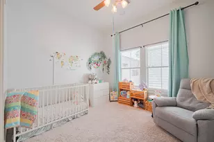 5307 Nett St, Houston, TX 77007 - Photo 45