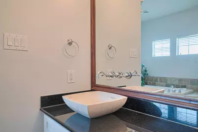 5307 Nett Street #C, Houston, TX 77007 - Photo 37