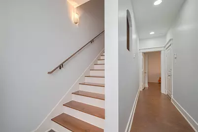 5307 Nett Street #C, Houston, TX 77007 - Photo 9