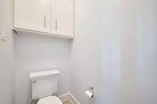 5307 Nett St, Houston, TX 77007 - Photo 43