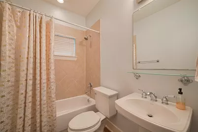 5307 Nett Street #C, Houston, TX 77007 - Photo 29