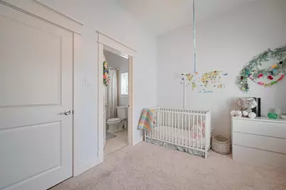 5307 Nett Street #C, Houston, TX 77007 - Photo 47