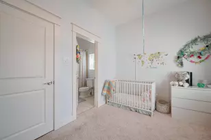 5307 Nett St, Houston, TX 77007 - Photo 47