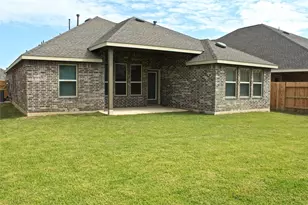 4408 Mimic Dr, Spring, TX 77386 - Photo 17