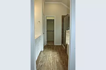 4408 Mimic Drive, Spring, TX 77386 - Photo 11