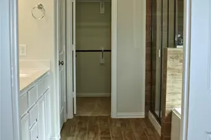 4408 Mimic Dr, Spring, TX 77386 - Photo 11