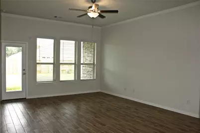 4408 Mimic Drive, Spring, TX 77386 - Photo 7