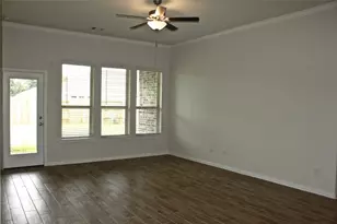 4408 Mimic Dr, Spring, TX 77386 - Photo 7