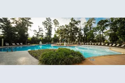 4408 Mimic Drive, Spring, TX 77386 - Photo 23