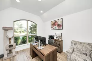 6907 Brazos Trail Ct, Katy, TX 77493 - Photo 29