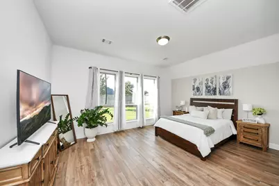 6907 Brazos Trail Court, Katy, TX 77493 - Photo 15