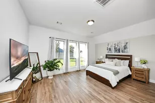 6907 Brazos Trail Ct, Katy, TX 77493 - Photo 15