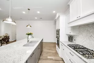 6907 Brazos Trail Ct, Katy, TX 77493 - Photo 7