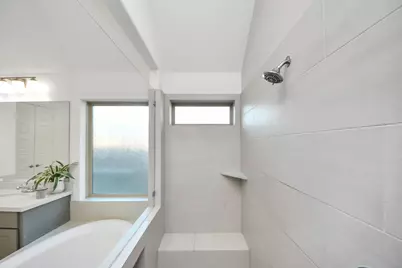 6907 Brazos Trail Court, Katy, TX 77493 - Photo 19