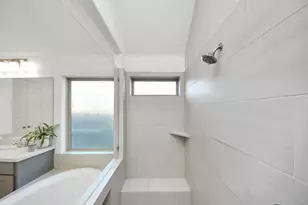 6907 Brazos Trail Ct, Katy, TX 77493 - Photo 19