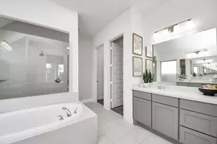 6907 Brazos Trail Ct, Katy, TX 77493 - Photo 21