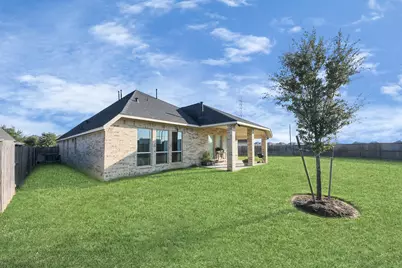 6907 Brazos Trail Court, Katy, TX 77493 - Photo 33
